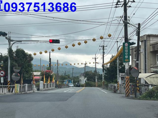 員山農地-9