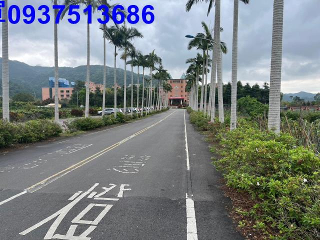 員山農地-4