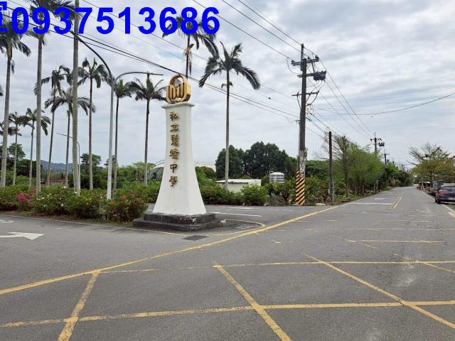 宜蘭農地-10