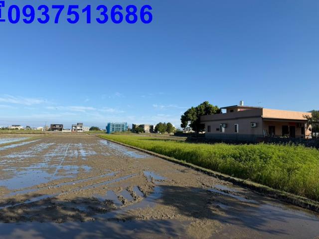 宜蘭農地-6