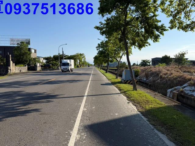 宜蘭農地-5