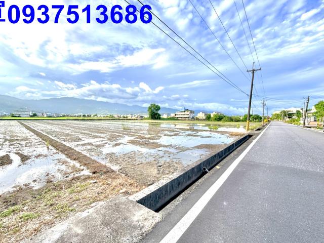 宜蘭農地-4