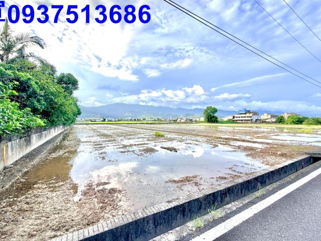 宜蘭農地-1