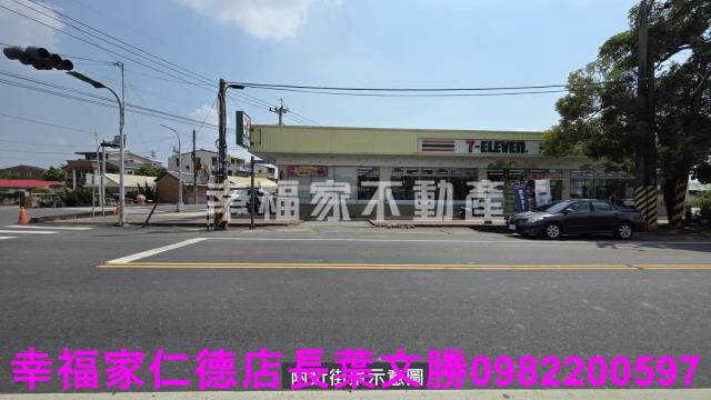 台南建地-15