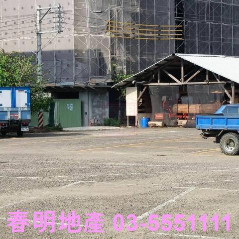 新竹建地-3