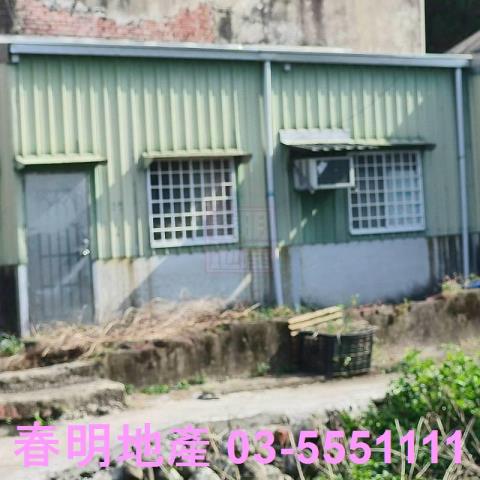 新竹建地-5