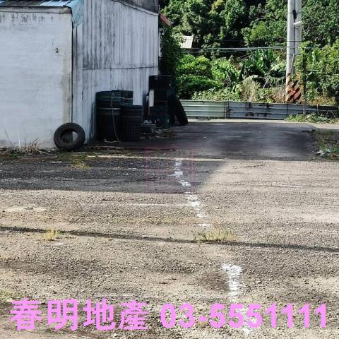 新竹建地-8