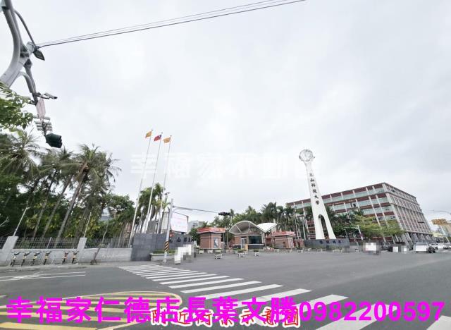 台南農地-12