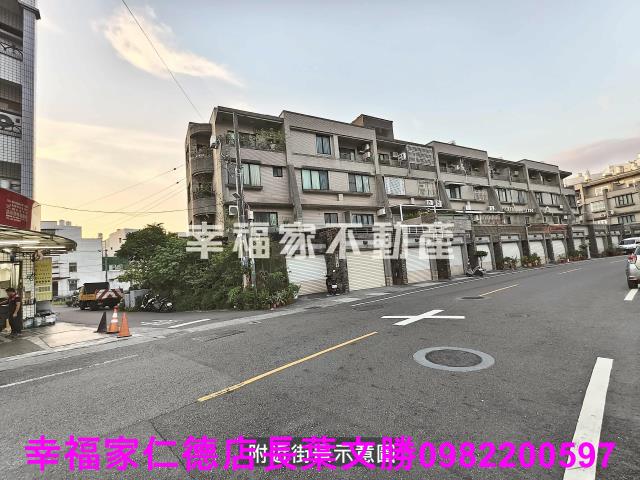 台南建地-11
