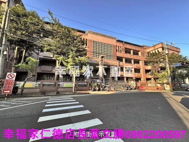 台南建地-12