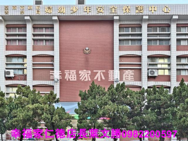 台南建地-5