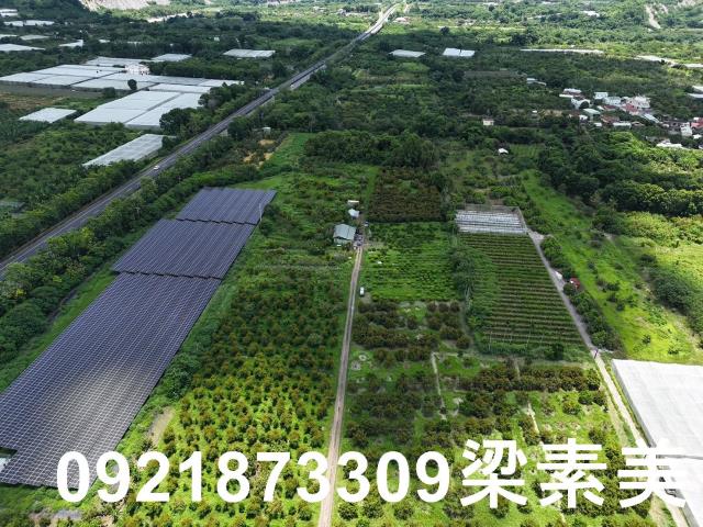 台南農地-3