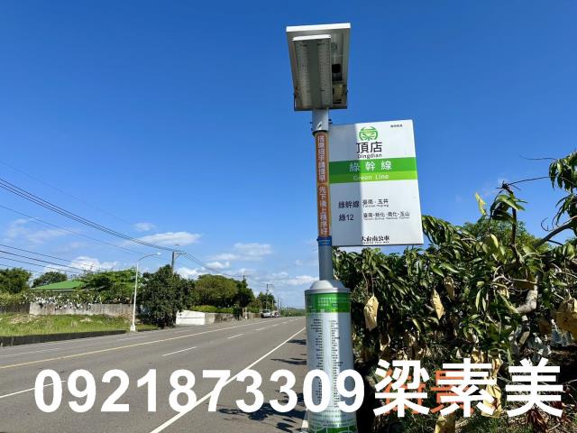 台南農地-2