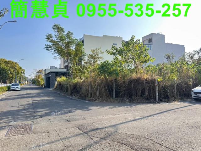 彰化員林建地-2