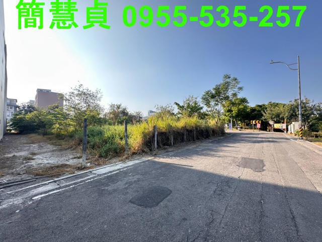 彰化員林建地-4