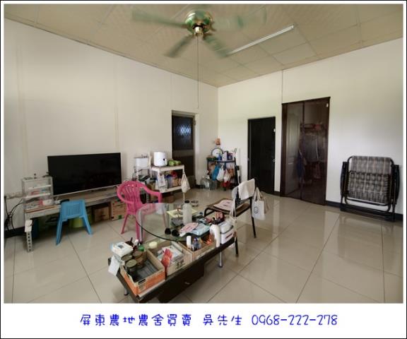 高樹農地-14