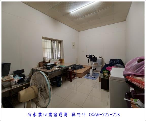 高樹農地-7