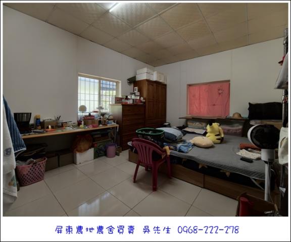 高樹農地-8