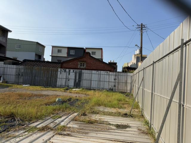 永安建地-1