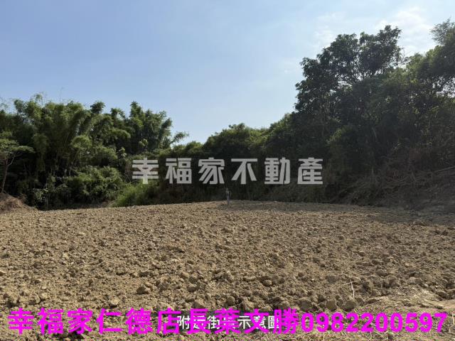 關廟農地-15