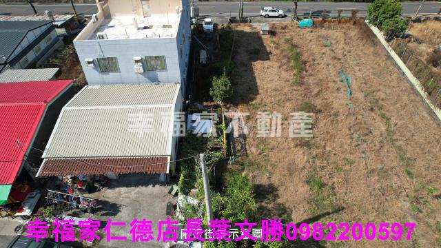 鹽水建地-15