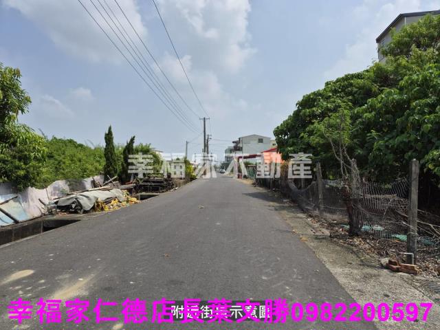 新營建地-13