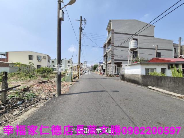 新營建地-15