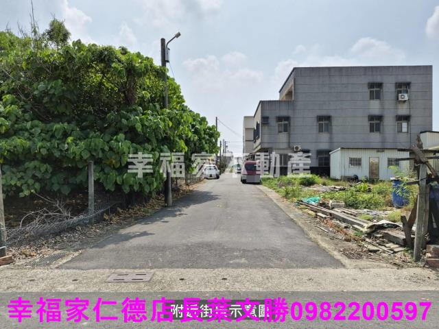 新營建地-9