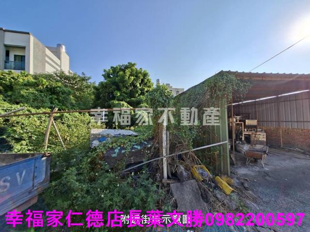 安定建地-10