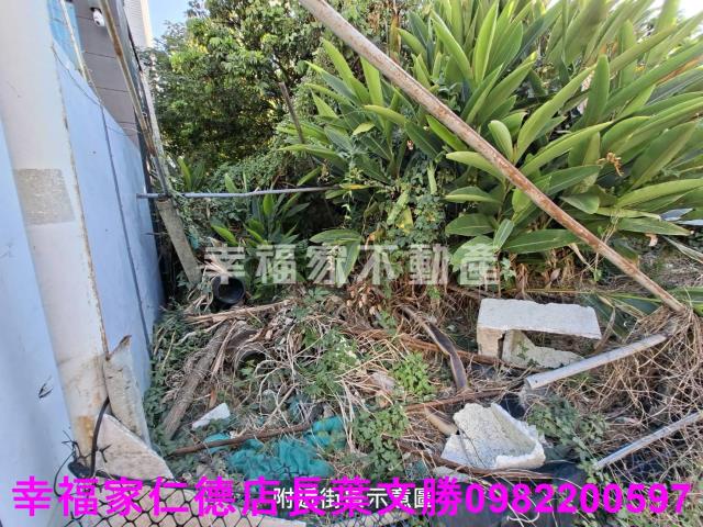安定建地-4
