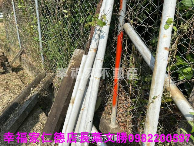 歸仁特定目的事業用地-12