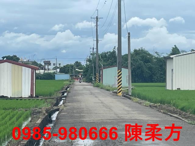 大林農地-2