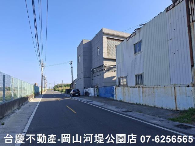 永安農地-8
