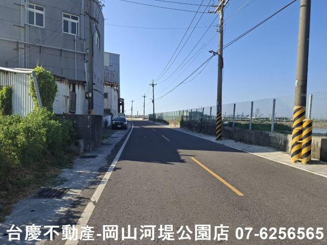 永安農地-15