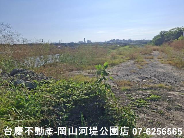 永安農地-6