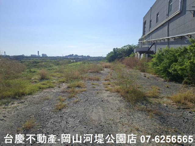 永安農地-4