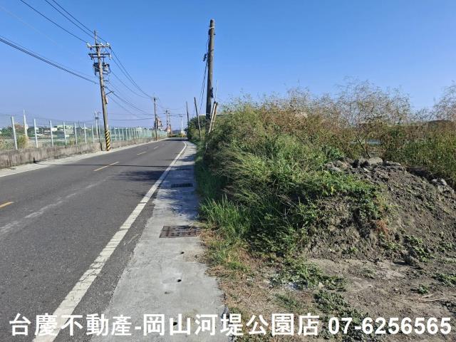 永安農地-11
