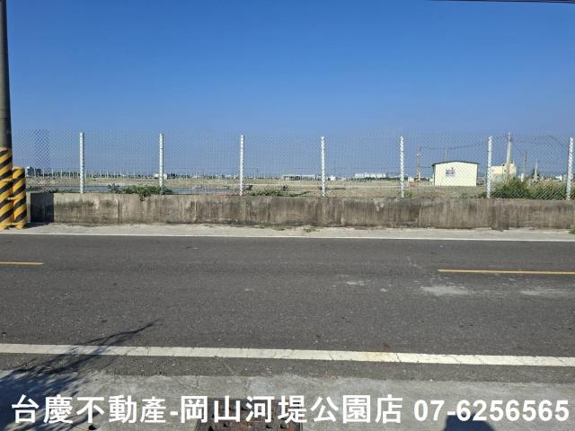 永安農地-12