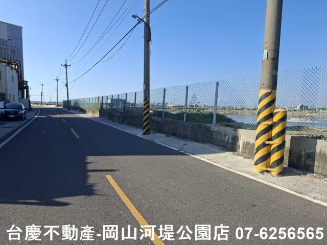 永安農地-13