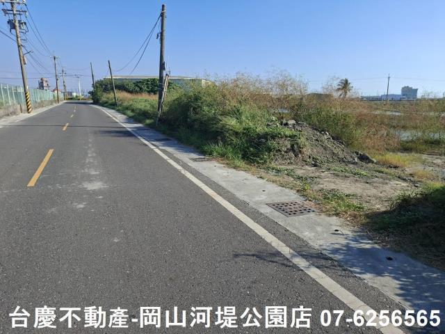 永安農地-14
