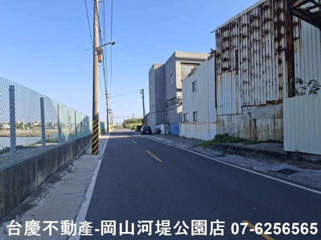 永安農地-7
