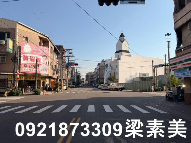 仁德農地-5