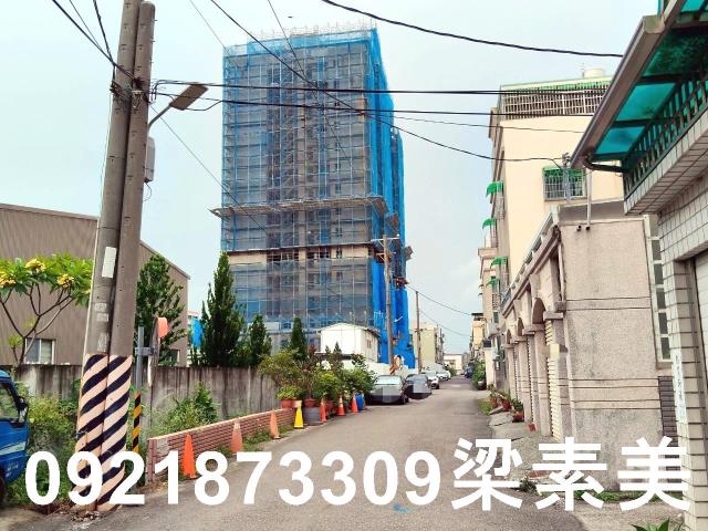 善化建地-5