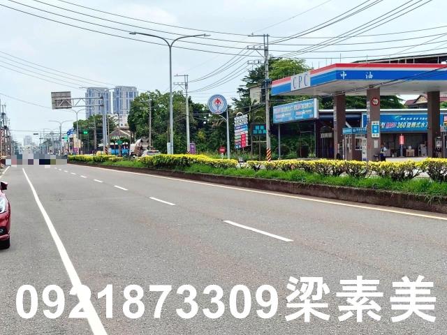 善化建地-6