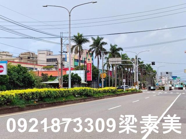 善化建地-7