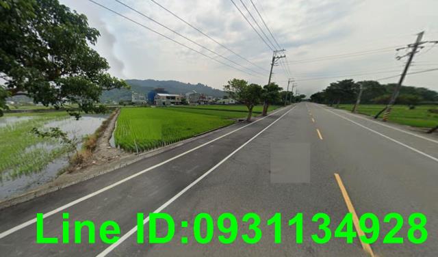 苑裡農地-3