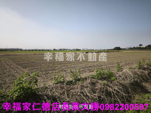 台南農地-12