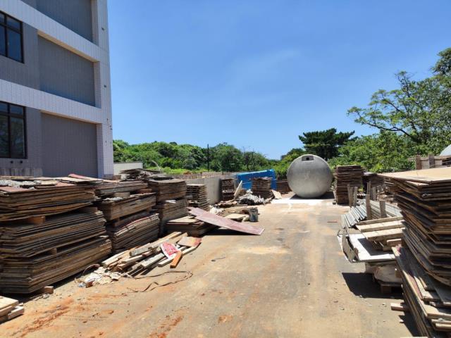桃園楊梅工業地-2