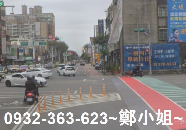 桃園蘆竹農地-2