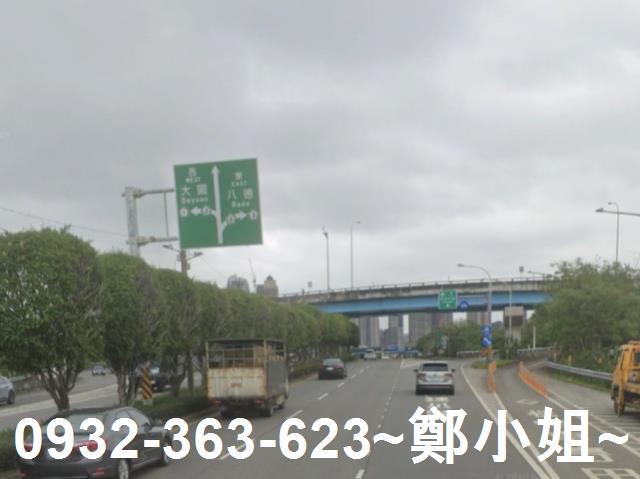 桃園蘆竹農地-3